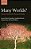 Many Worlds?: Everett, Quantum Theory, And Reality-.. - Imagem 1