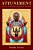 Attunement: The Art And Politics Of Feminist Theology-.. - Imagem 1