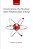 Interpreting The Nuclear Non-Proliferation Treaty-.. - Imagem 1