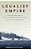 Legalist Empire: International Law And American Foreign Relations In The Early Twentieth Century-.. - Imagem 1