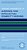 Oxford Handbook Of Learning And Intellectual Disability Nursing-.. - Imagem 1