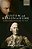Custom And Reason In Hume: A Kantian Reading Of The First Book Of The Treatise-.. - Imagem 1