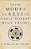 From Modes To Keys In Early Modern Music Theory-.. - Imagem 1