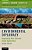 Environmental Diplomacy: Negotiating More Effective Global Agreements (Revised)-.. - Imagem 1
