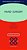 Hand Surgery: Therapy And Assessment-.. - Imagem 1