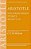 Aristotle: Nicomachean Ethics, Books II--IV: Translated With An Introduction And Commentary-.. - Imagem 1