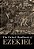 Oxford Handbook Of Ezekiel-.. - Imagem 1