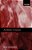 Aesthetic Creation-.. - Imagem 1