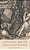 Counting Bodies: Population In Colonial American Writing-.. - Imagem 1