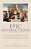 Epic Interactions: Perspectives On Homer, Virgil, And The Epic Tradition Presented To Jasper Griffin By Former Pupils-.. - Imagem 1