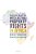 Enforcement Of Intellectual Property Rights In Africa-.. - Imagem 1