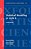 Statistical Modelling In Glim4-.. - Imagem 1