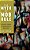 Myth Of Mob Rule: Violent Crime And Democratic Politics-.. - Imagem 1