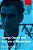 George Oppen And The Fate Of Modernism-.. - Imagem 1