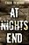 At Night's End-.. - Imagem 1