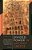 Divided Power In Ancient Greece: Decision-Making And Institutions In The Classical And Hellenistic Polis-.. - Imagem 1