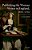 Publishing The Woman Writer In England, 1670-1750-.. - Imagem 1