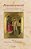Ressourcement: A Movement For Renewal In Twentieth-Century Catholic Theology-.. - Imagem 1