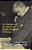 A Catalogue Of The Works Of Ralph Vaughan Williams-.. - Imagem 1