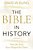 Bible In History: How The Texts Have Shaped The Times-.. - Imagem 1