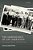 Ambivalence Of Gay Liberation: Male Homosexual Politics In 1970S West Germany-.. - Imagem 1
