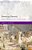Inventing Slavonic: Cultures Of Writing Between Rome And Constantinople-.. - Imagem 1