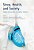 Sleep, Health, And Society: From Aetiology To Public Health-.. - Imagem 1