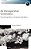 An Uncooperative Commodity: Privatizing Water In England And Wales-.. - Imagem 1