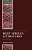West African Literatures: Ways Of Reading-.. - Imagem 1