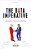 Data Imperative: How Digitalization Is Reshaping Management, Organizing, And Work-.. - Imagem 1