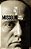 The Fall Of Mussolini: Italy, The Italians, And The Second World War-.. - Imagem 1