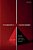 Foundations Of Complex Evolving Economies: Part One: Innovation, Organization, And Industrial Dynamics-.. - Imagem 1