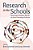 School Counseling Research: Advancing The Professional Evidence Base-.. - Imagem 1