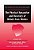 The Physical Separation And Recovery Of Metals From Waste, Volume One-.. - Imagem 1