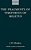 The Fragments Of Timotheus Of Miletus-.. - Imagem 1