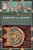 Europe After Rome: A New Cutural History 500-1000-.. - Imagem 1