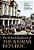 Oxford Handbook Of The Weimar Republic-.. - Imagem 1
