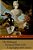 Making Of European Music In The Long Eighteenth Century-.. - Imagem 1