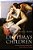 Diotima's Children: German Aesthetic Rationalism From Leibniz To Lessing-.. - Imagem 1