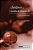 Children In Medical Research: Access Versus Protection-.. - Imagem 1
