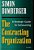 The Contracting Organization-.. - Imagem 1