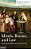 Minds, Brains, And Law: The Conceptual Foundations Of Law And Neuroscience-.. - Imagem 1