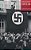 Backing Hitler: Consent And Coercion In Nazi Germany-.. - Imagem 1