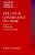 The Local Governance Of Crime: Appeals To Community And Partnerships-.. - Imagem 1