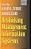 Rethinking Management Information Systems-.. - Imagem 1