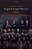 Introduction To English Legal History-.. - Imagem 1