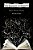 Dickinson Unbound: Paper, Process, Poetics-.. - Imagem 1