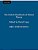 The Oxford Handbook Of Ethical Theory-.. - Imagem 1