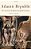 Atlantic Republic: The American Tradition In English Literature-.. - Imagem 1