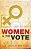 Women And The Vote: A World History-.. - Imagem 1